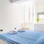 Centro Storico Oltretorrente Apartment